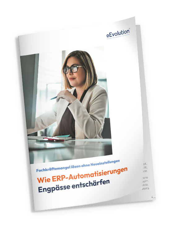 whitepaper-cover-deckblatt-eevolution whitepaper erp-einführung