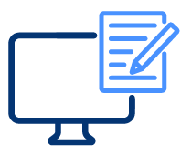 Icon IT - Dokumentation - IT Service