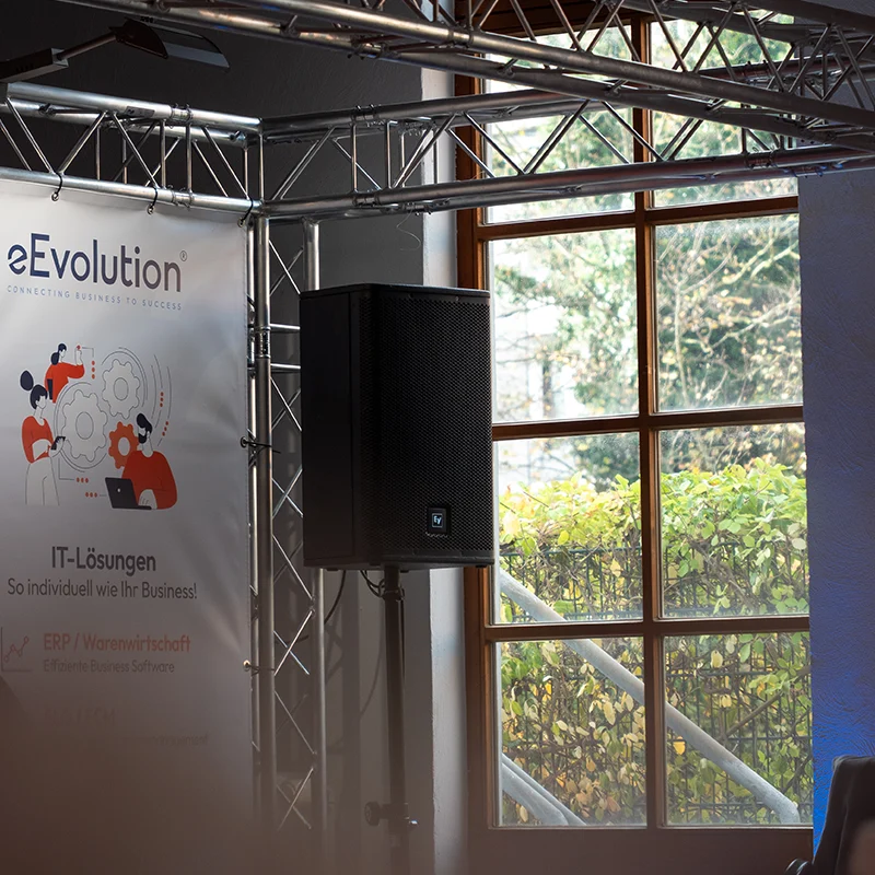 econnect-hildesheim-digihub-events-networking-deep-dives