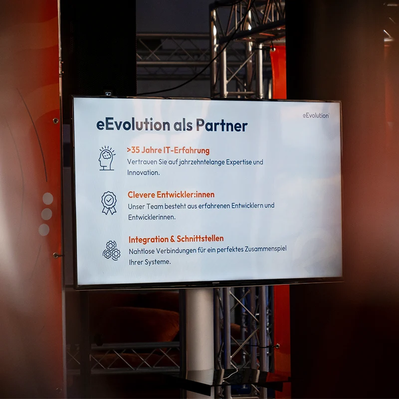 econnect-hildesheim-digihub-events