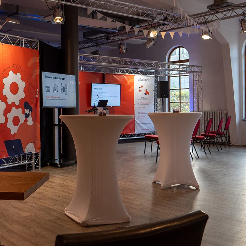 econnect-hildesheim-digihub-ready