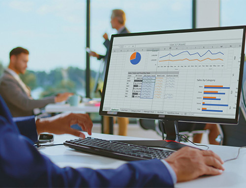 SSRS Ablösung bei Microsoft: So stellen Sie Ihr Reporting zukunftssicher auf