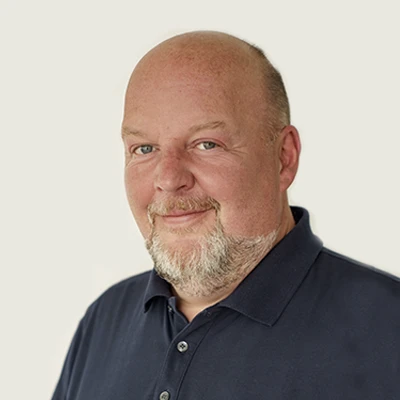 Marc_Hohlfeld_ELO_Partner_2 Marc Hohlfeld von ELO Office