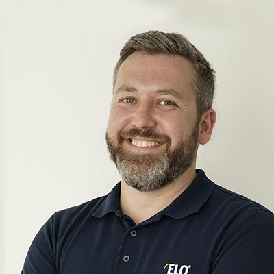 Tobias_Schmidt_ELO-Partner-400×400 Tobias Schmidt ELO-Partner
