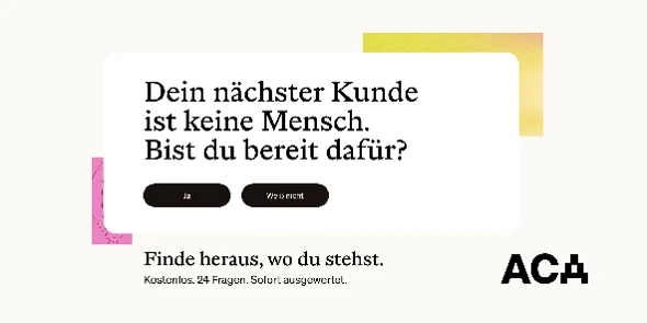 Bild1