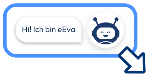 Chatbot_Dialog_klein_2 Chatbot Icon auf Website