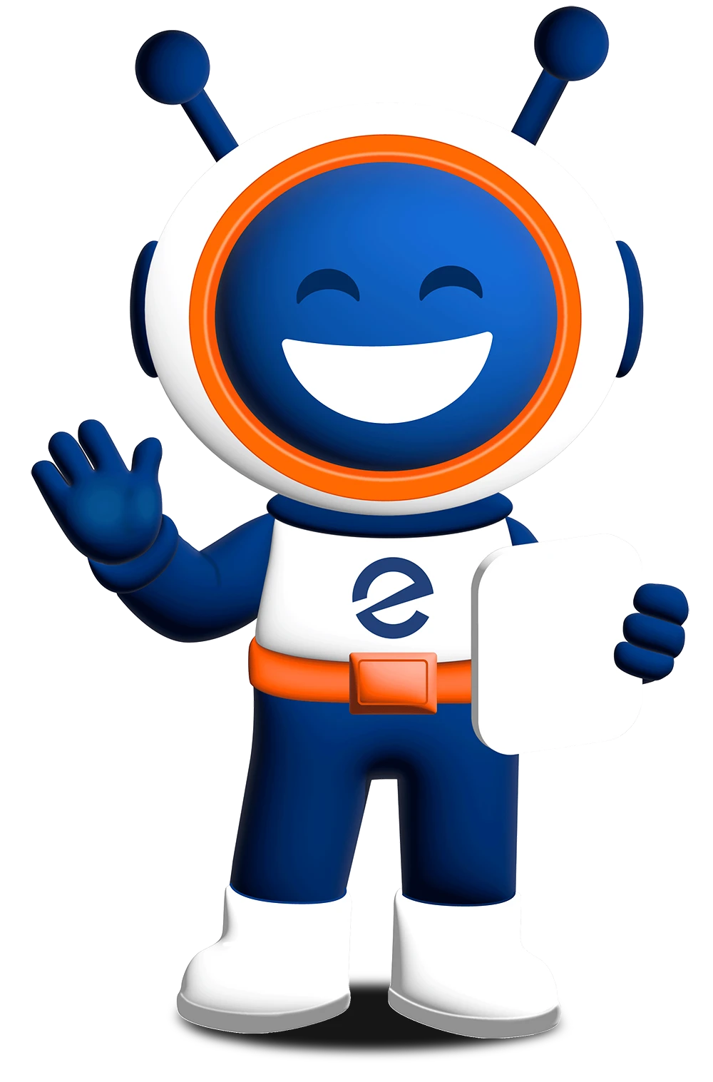 Chatbot_Eva_3D-Grafik_Final_2 KI-Assistentin eEva