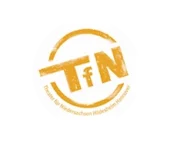 TfN Hildesheim Logo