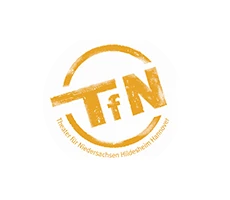 TfN Hildesheim Logo