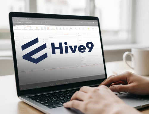 Das bewährte eEvolution – jetzt im Web