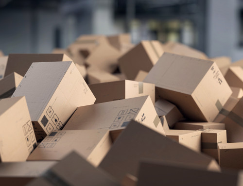 EU-Verpackungsverordnung PPWR: Welche Unternehmen jetzt handeln müssen